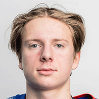 Niklas Vatanen