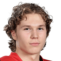 Milo Nuutinen