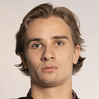 Miilo Laulumaa
