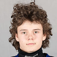 Elias Niiniketo