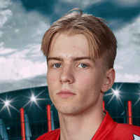 Niklas Grandell