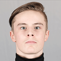 Eemeli Kantanen