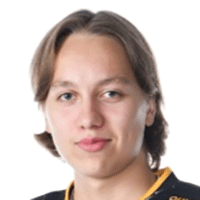 Valtteri Jurvelin