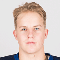 Aaro Tiilikainen