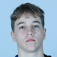 Arttu De Andrés Kuparinen