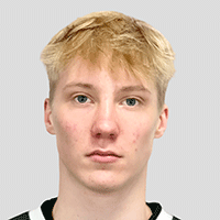 Kalle Laitinen