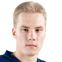 Timi Haapio