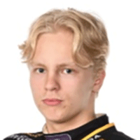 Oliver Kurtti