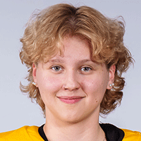 Veera Paroinen