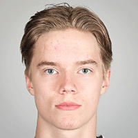 Roni Jauhiainen