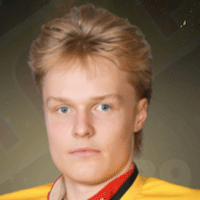 Simo Hiltunen