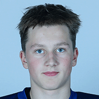 Joel Kontio