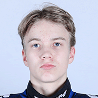 Aleksi Kilpeläinen