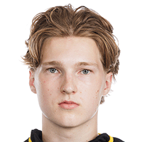 Jesper Saleva