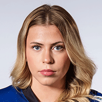 Joanna-Patricia Pohjola