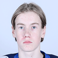 Topi Hermunen