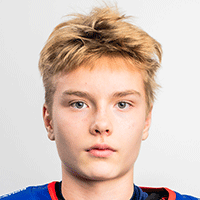Edvin Laine