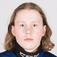 Lauri Vilmi