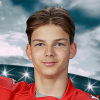 Santeri Väistö