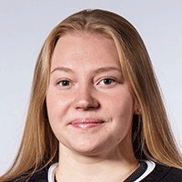 Amanda Julkunen