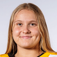 Mimmi Keinonen