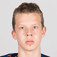 Vilho Sivonen