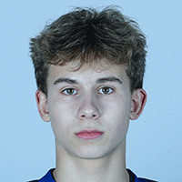 Elias Sabour