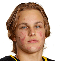 Matias Häikiö