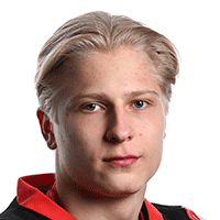Elmer Peräaho