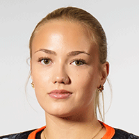 Aada Käppi