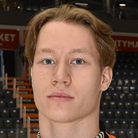 Niklas Saarelma