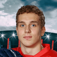Riku Poikela