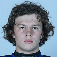 Pavel Savin
