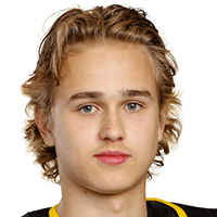 Joel Tarvainen