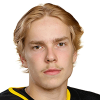 Samuli Kosonen