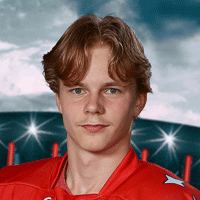 Niilo Harju