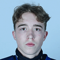 Rasmus Niemi