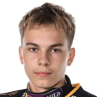 Eemil Pitkänen