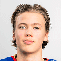 Noa Halttunen