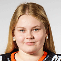 Iiris Hämäläinen
