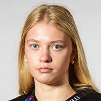 Martta Lampinen