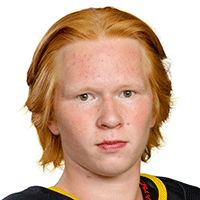 Aleksi Pasanen