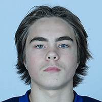 Rasmus Rönnqvist