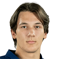 Kaapo Tarmo