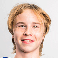 Jermu Huhtala