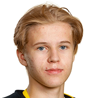 Niilo Sutinen