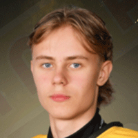 Kasper Koivunen