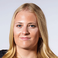 Saphira Uusimäki