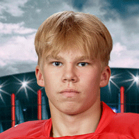 Robert Carlsson