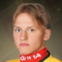 Kaapo Nenonen